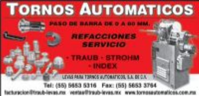 HERRAMIENTAS DE CARBURO